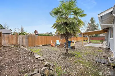1117 17th Street SW, Puyallup, WA 98371 - Photo 33