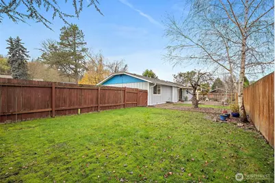 1117 17th Street SW, Puyallup, WA 98371 - Photo 35