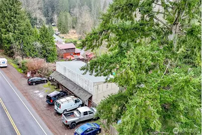 11005 Jovita Boulevard E, Edgewood, WA 98372 - Photo 5