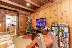 11005 Jovita Blvd E, Edgewood, WA 98372 - Photo 7