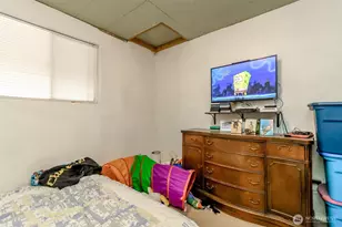 11005 Jovita Blvd E, Edgewood, WA 98372 - Photo 11