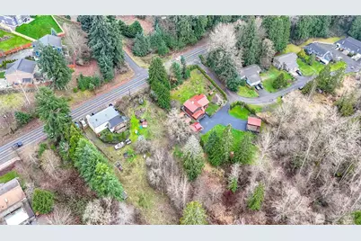 11005 Jovita Boulevard E, Edgewood, WA 98372 - Photo 17