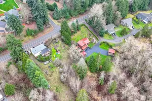 11005 Jovita Blvd E, Edgewood, WA 98372 - Photo 17