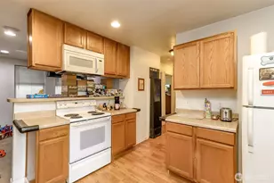 11005 Jovita Blvd E, Edgewood, WA 98372 - Photo 9