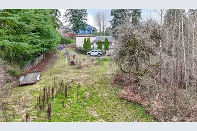 11005 Jovita Boulevard E, Edgewood, WA 98372 - Photo 3