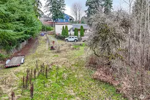 11005 Jovita Blvd E, Edgewood, WA 98372 - Photo 3