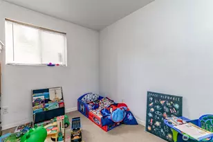 11005 Jovita Blvd E, Edgewood, WA 98372 - Photo 15