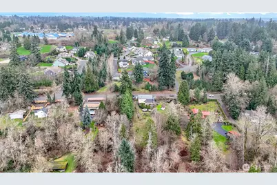 11005 Jovita Boulevard E, Edgewood, WA 98372 - Photo 19