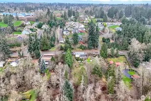 11005 Jovita Blvd E, Edgewood, WA 98372 - Photo 19