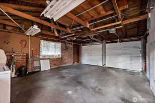 8114 Fairway Dr SW, Lakewood, WA 98498 - Photo 31