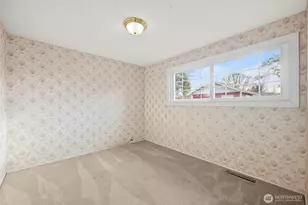 8114 Fairway Dr SW, Lakewood, WA 98498 - Photo 21