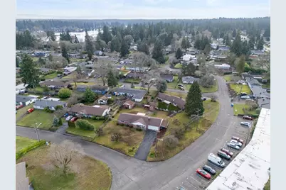 8114 Fairway Drive SW, Lakewood, WA 98498 - Photo 35