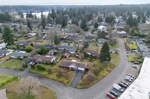 8114 Fairway Dr SW, Lakewood, WA 98498 - Photo 35