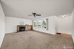 8114 Fairway Dr SW, Lakewood, WA 98498 - Photo 7