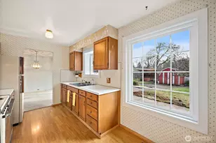 8114 Fairway Dr SW, Lakewood, WA 98498 - Photo 15