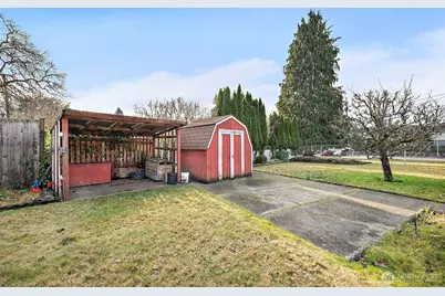 8114 Fairway Drive SW, Lakewood, WA 98498 - Photo 27