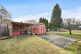 8114 Fairway Dr SW, Lakewood, WA 98498 - Photo 27