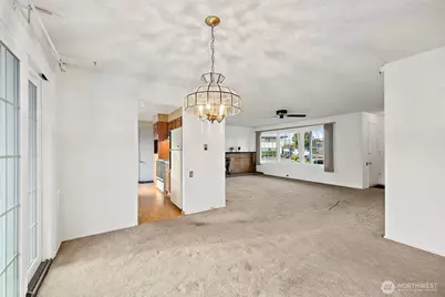 8114 Fairway Drive SW, Lakewood, WA 98498 - Photo 11