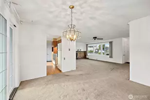 8114 Fairway Dr SW, Lakewood, WA 98498 - Photo 11