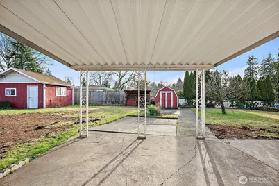 8114 Fairway Drive SW, Lakewood, WA 98498 - Photo 23