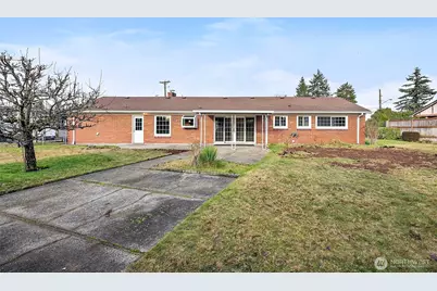 8114 Fairway Drive SW, Lakewood, WA 98498 - Photo 29