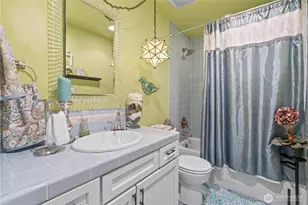 1005 62nd Ave NE, Tacoma, WA 98422 - Photo 25