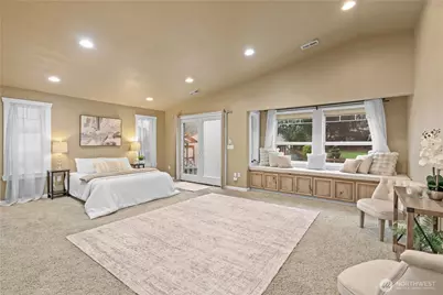 1005 62nd Avenue NE, Tacoma, WA 98422 - Photo 17