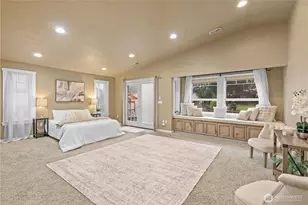 1005 62nd Ave NE, Tacoma, WA 98422 - Photo 17