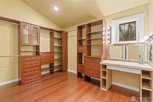 1005 62nd Ave NE, Tacoma, WA 98422 - Photo 19