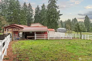 1005 62nd Ave NE, Tacoma, WA 98422 - Photo 33