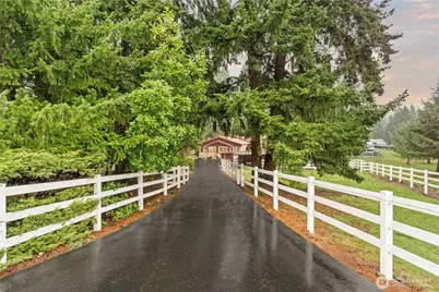 1005 62nd Avenue NE, Tacoma, WA 98422 - Photo 37