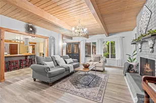 1005 62nd Ave NE, Tacoma, WA 98422 - Photo 3