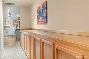 1005 62nd Ave NE, Tacoma, WA 98422 - Photo 9