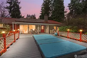 1005 62nd Ave NE, Tacoma, WA 98422 - Photo 29