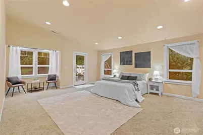 1005 62nd Avenue NE, Tacoma, WA 98422 - Photo 21