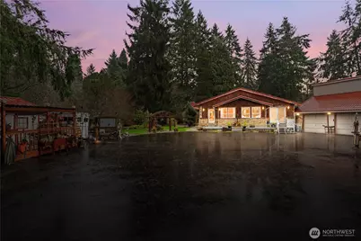 1005 62nd Avenue NE, Tacoma, WA 98422 - Photo 31