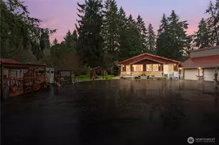 1005 62nd Ave NE, Tacoma, WA 98422 - Photo 31