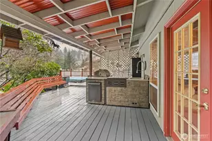 1005 62nd Ave NE, Tacoma, WA 98422 - Photo 27