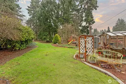 1005 62nd Avenue NE, Tacoma, WA 98422 - Photo 35