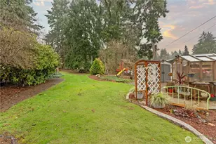 1005 62nd Ave NE, Tacoma, WA 98422 - Photo 35