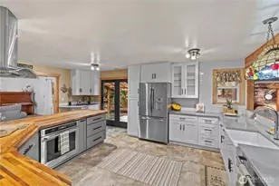 1005 62nd Ave NE, Tacoma, WA 98422 - Photo 7