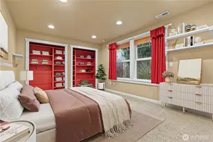 1005 62nd Ave NE, Tacoma, WA 98422 - Photo 23