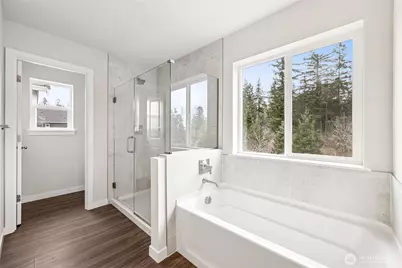 8820 126th Street E, Puyallup, WA 98373 - Photo 21