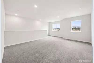 8820 126th Street E, Puyallup, WA 98373 - Photo 13