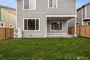 8820 126th St E, Puyallup, WA 98373 - Photo 23