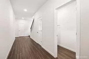 8820 126th St E, Puyallup, WA 98373 - Photo 3