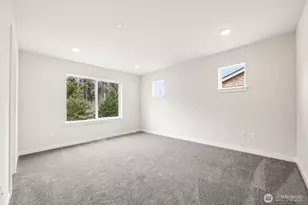 8820 126th St E, Puyallup, WA 98373 - Photo 19