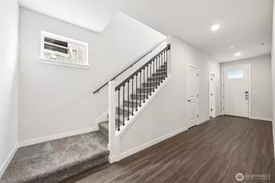 8820 126th Street E, Puyallup, WA 98373 - Photo 5