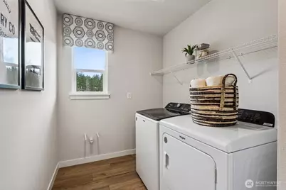 8820 126th Street E, Puyallup, WA 98373 - Photo 17