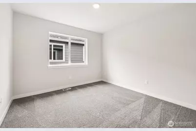 8820 126th Street E, Puyallup, WA 98373 - Photo 15